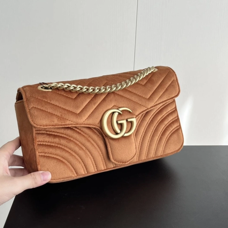 Bold Gxccx Satchel Bags 51273