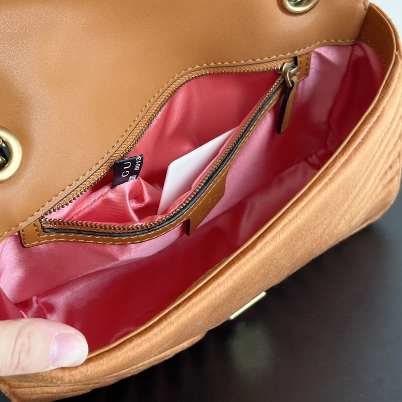 Bold Gxccx Satchel Bags 51273