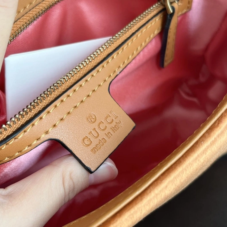 Bold Gxccx Satchel Bags 51273