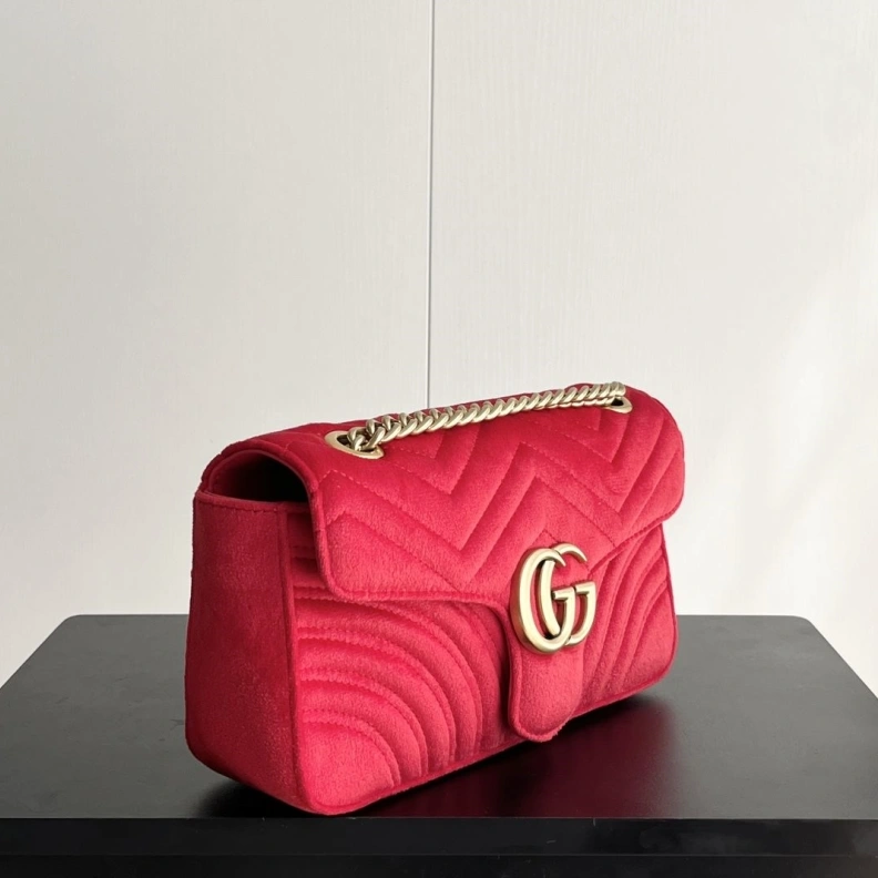 NewStyle Gxccx Satchel Bags 51263