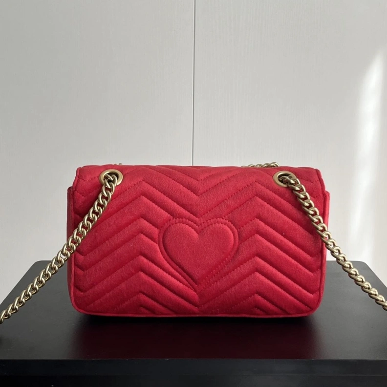 NewStyle Gxccx Satchel Bags 51263
