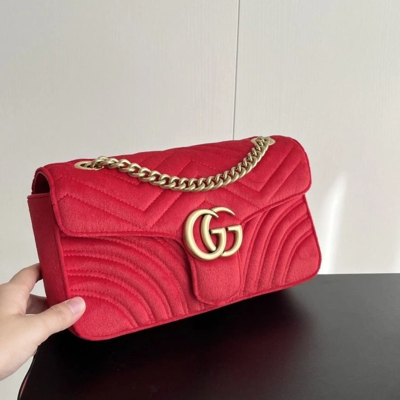 NewStyle Gxccx Satchel Bags 51263