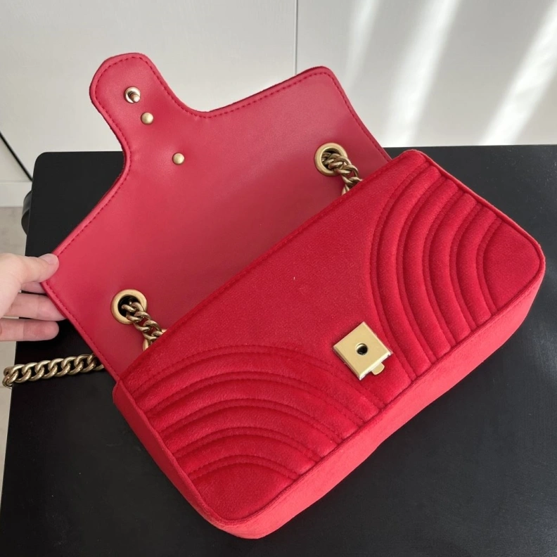 NewStyle Gxccx Satchel Bags 51263
