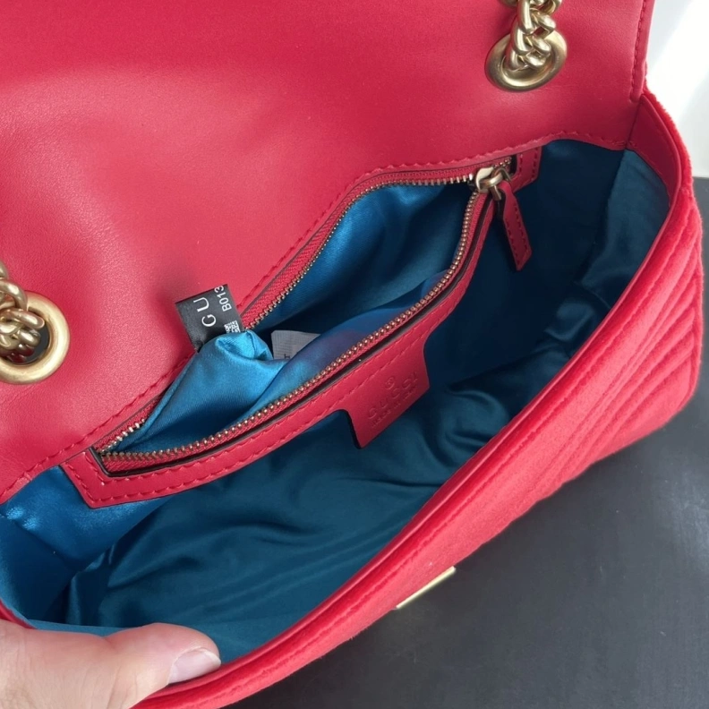 NewStyle Gxccx Satchel Bags 51263