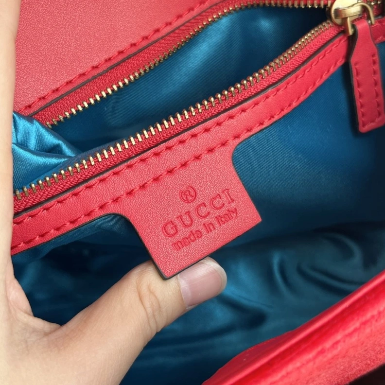 NewStyle Gxccx Satchel Bags 51263
