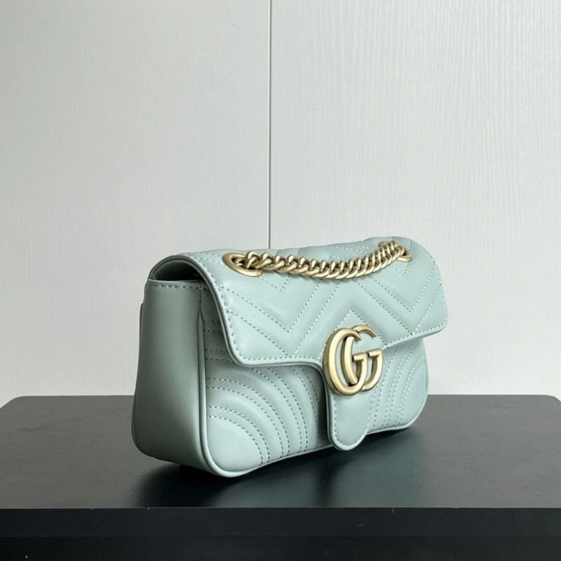 Gxccx Satchel Bags Sophisticated 51251