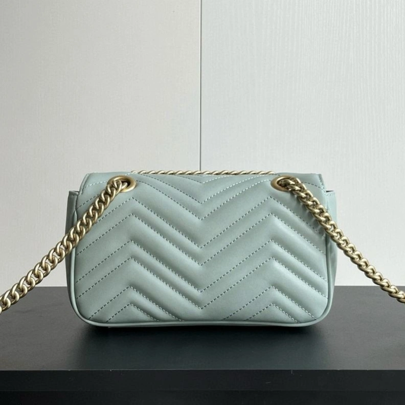 Gxccx Satchel Bags Sophisticated 51251