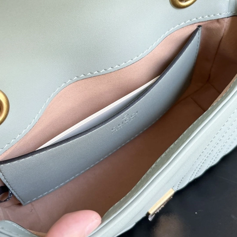 Gxccx Satchel Bags Sophisticated 51251