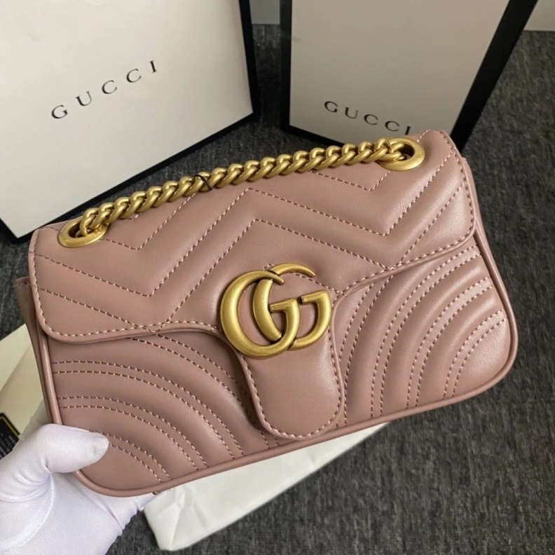 Fashionable Gxccx Satchel Bags 51248