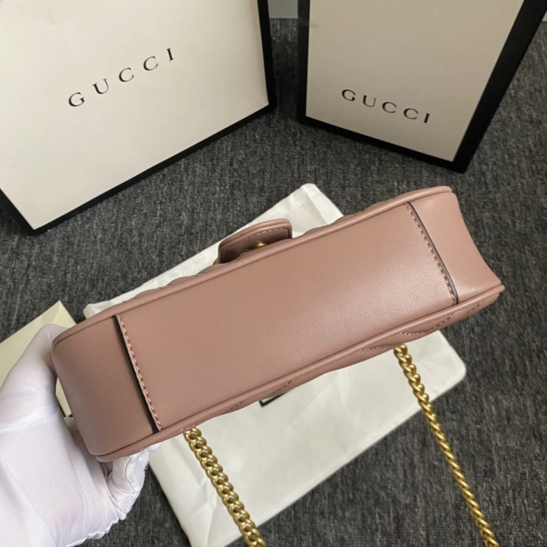 Fashionable Gxccx Satchel Bags 51248