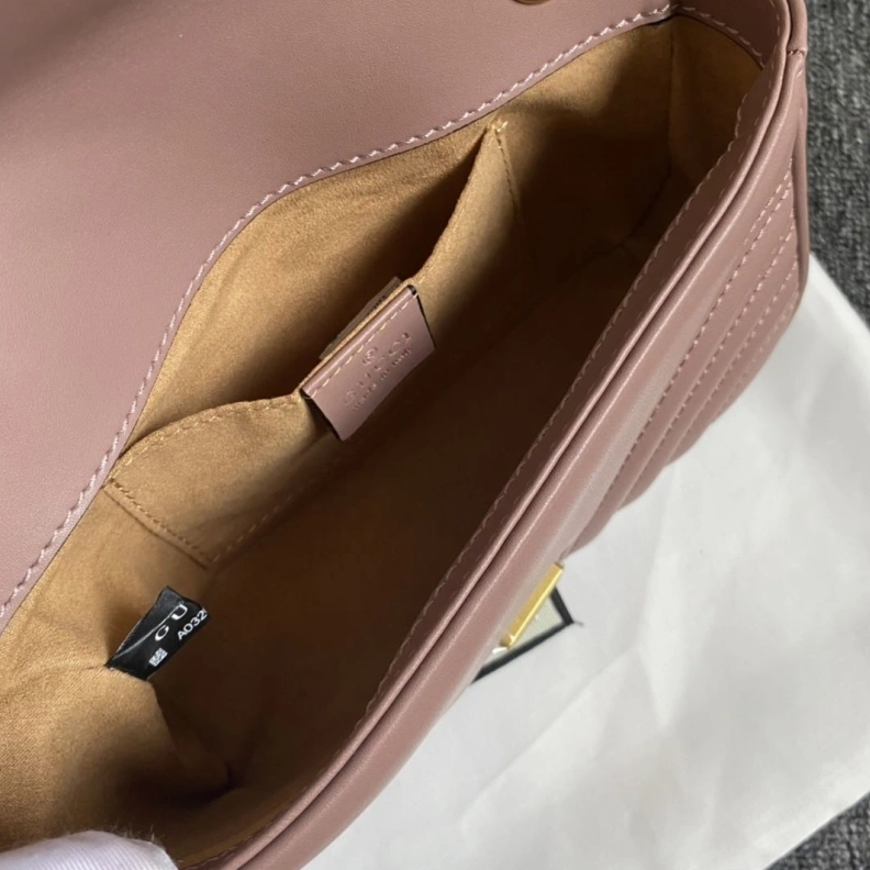 Fashionable Gxccx Satchel Bags 51248