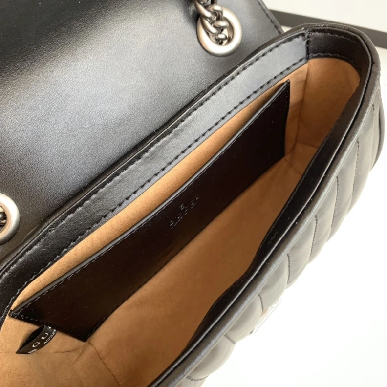 Sleek Gxccx Satchel Bags 51279