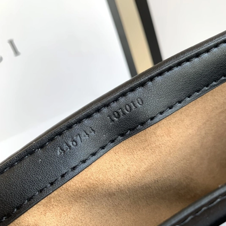 Sleek Gxccx Satchel Bags 51279