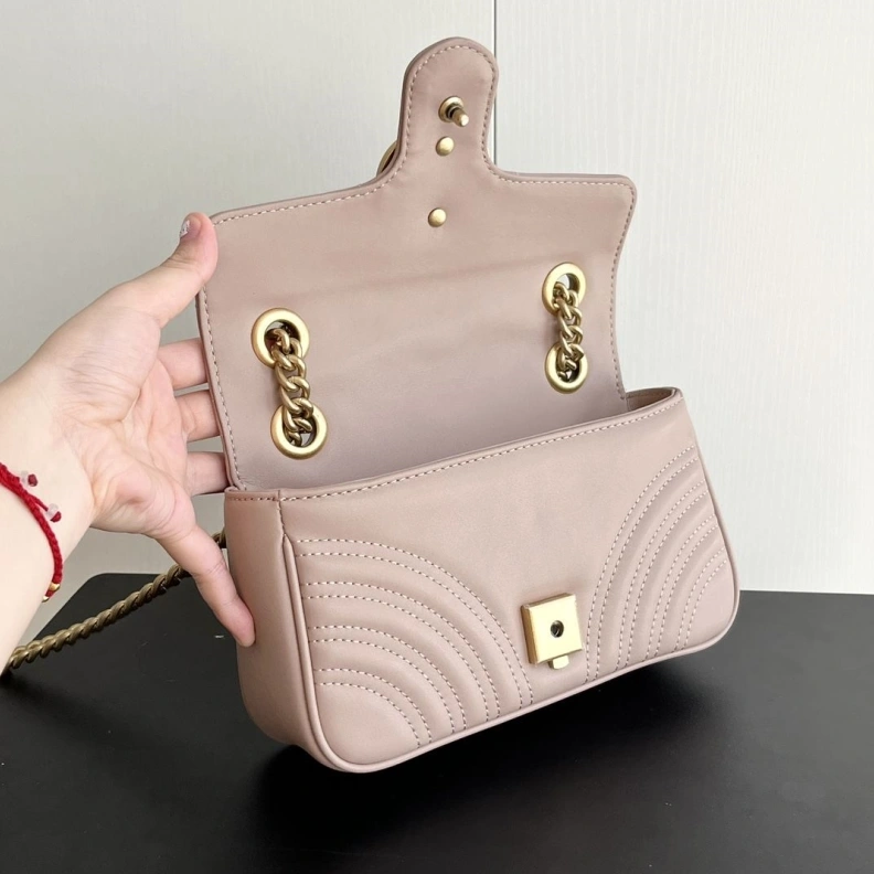 Gxccx Satchel Bags Bold 51296