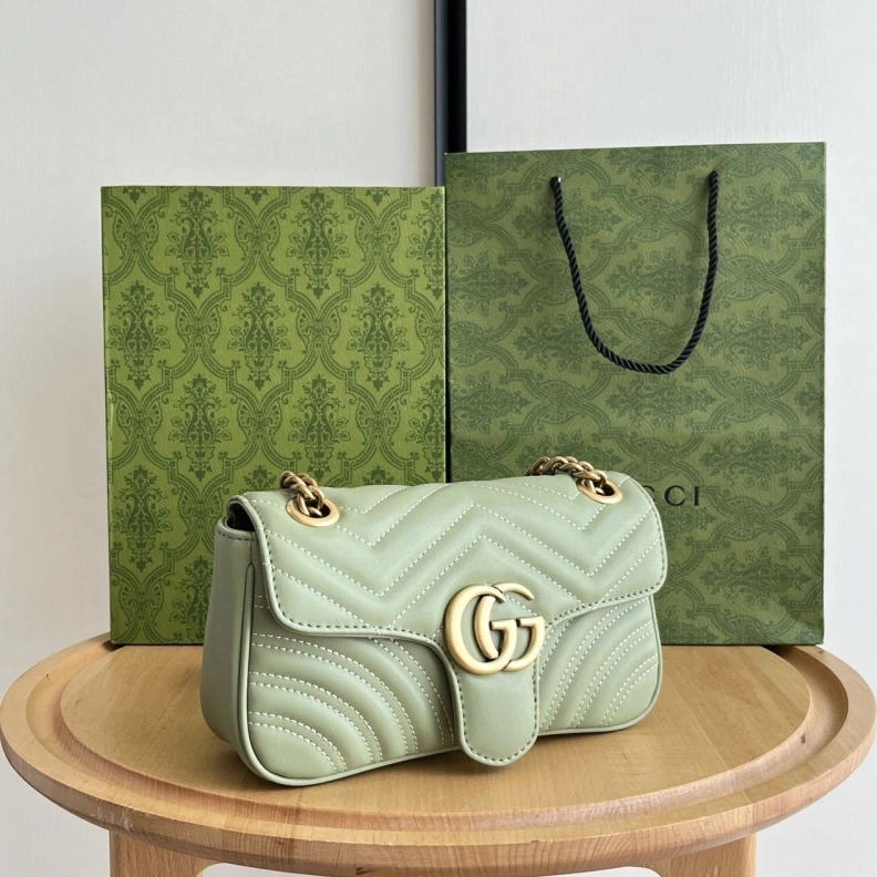 Gxccx Satchel Bags StreetReady 51235