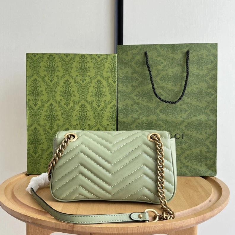 Gxccx Satchel Bags StreetReady 51235