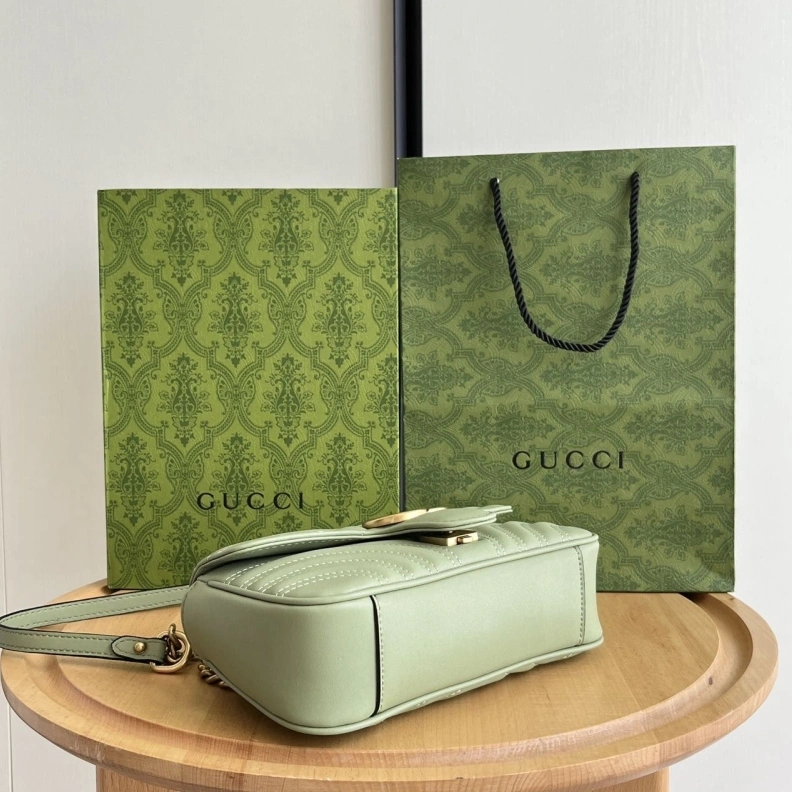 Gxccx Satchel Bags StreetReady 51235