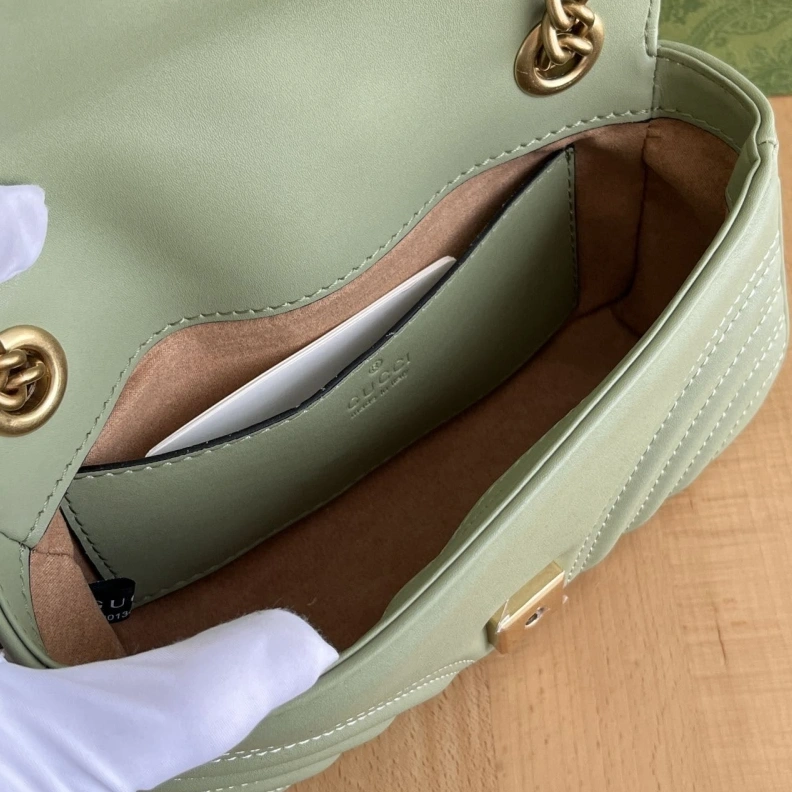 Gxccx Satchel Bags StreetReady 51235