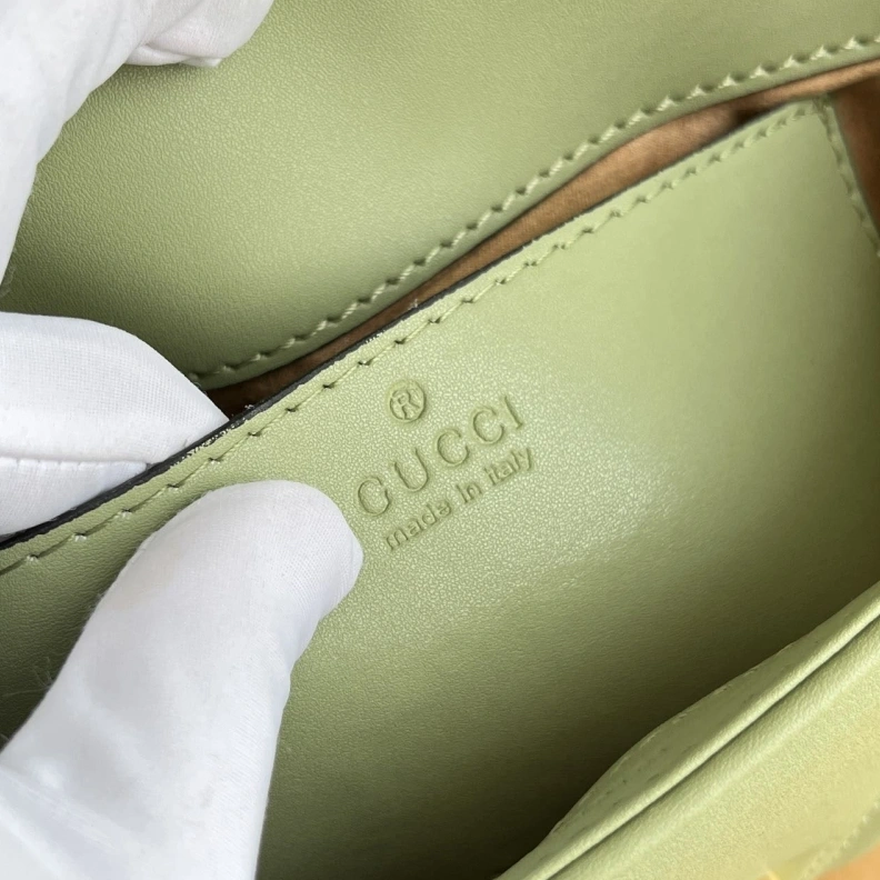 Gxccx Satchel Bags StreetReady 51235