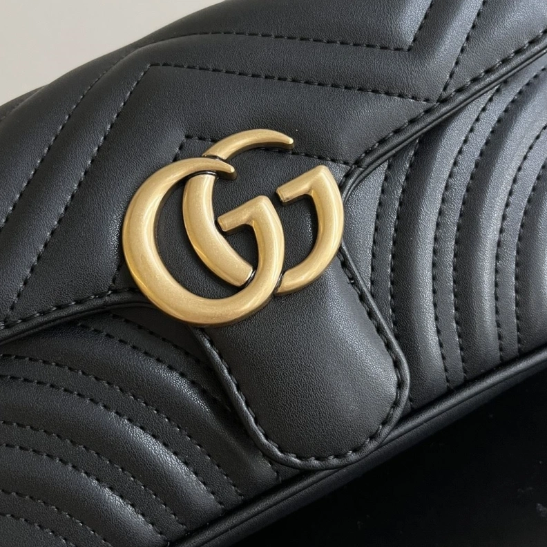 Resilient Gxccx Satchel Bags 51222