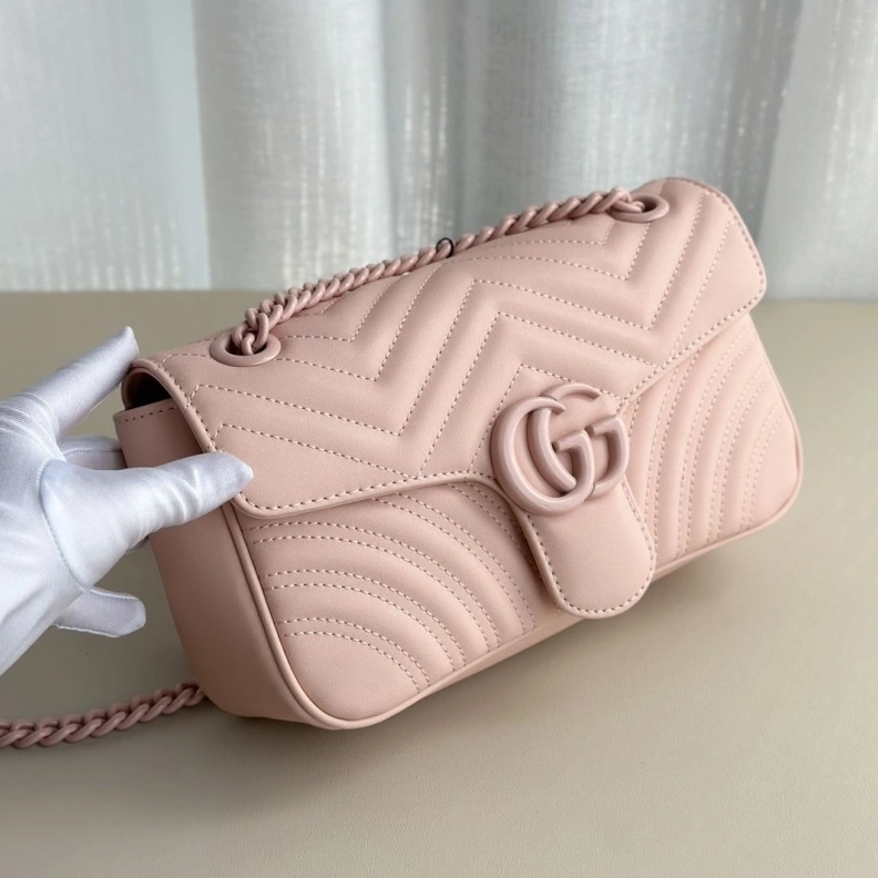 Efficient Gxccx Satchel Bags 51227