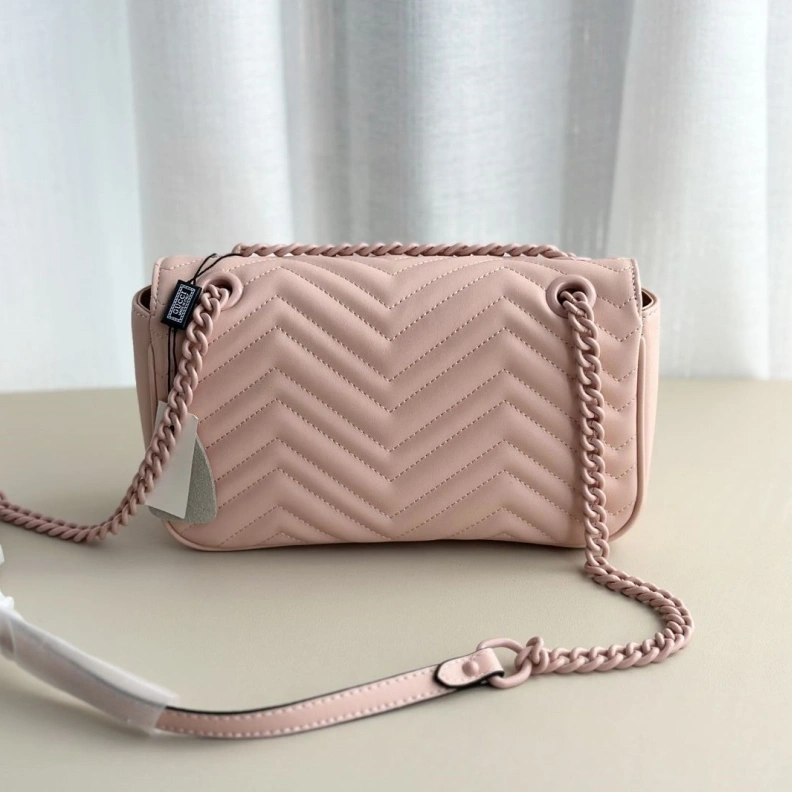 Efficient Gxccx Satchel Bags 51227