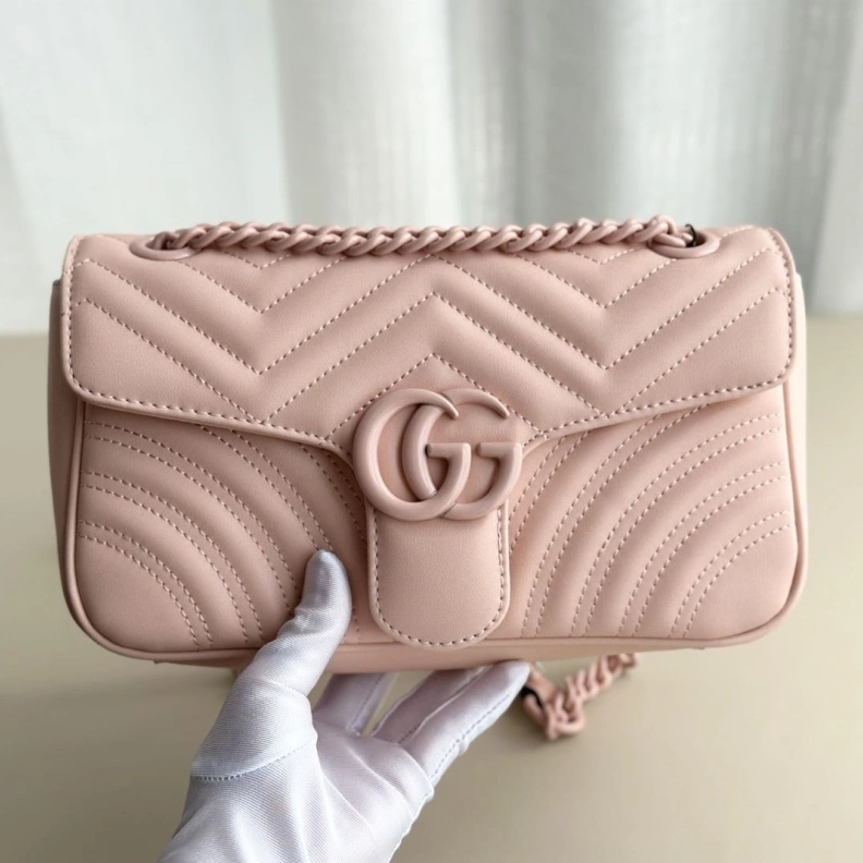 Efficient Gxccx Satchel Bags 51227