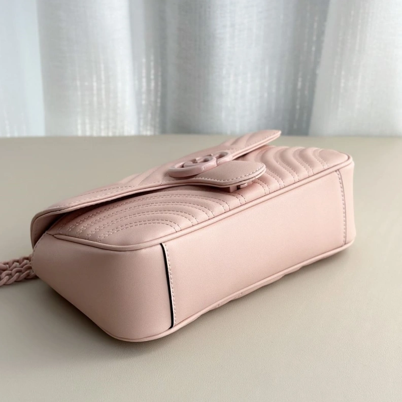 Efficient Gxccx Satchel Bags 51227