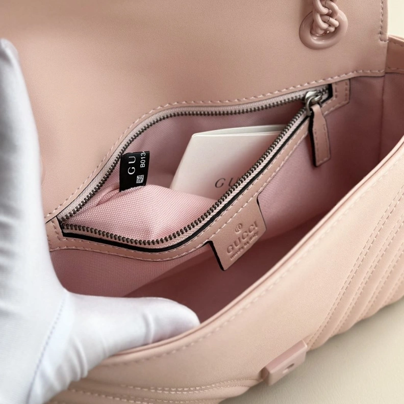 Efficient Gxccx Satchel Bags 51227