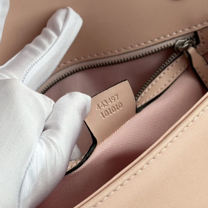 Efficient Gxccx Satchel Bags 51227