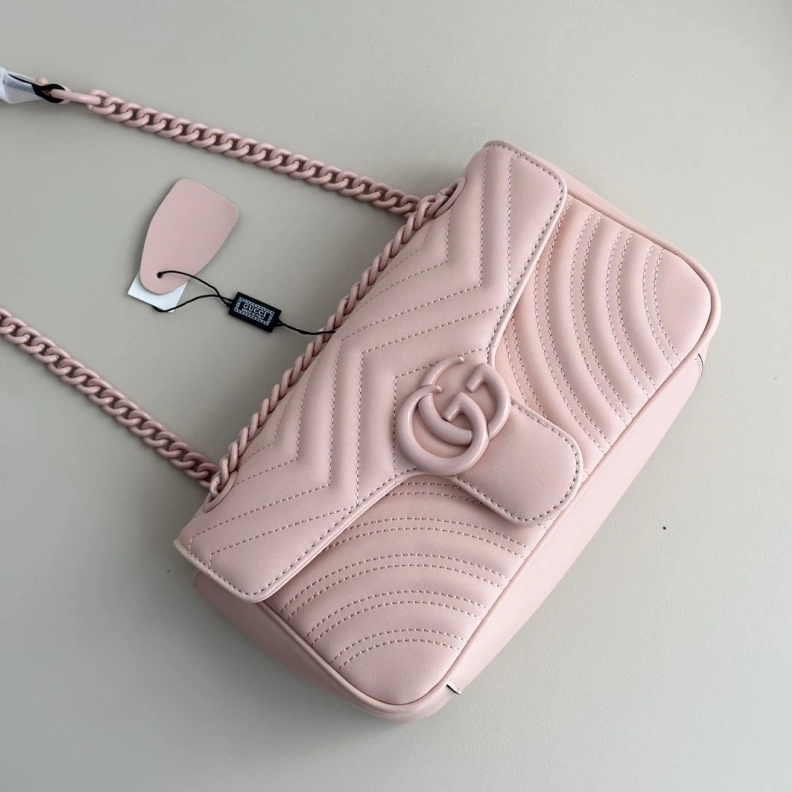 Efficient Gxccx Satchel Bags 51227