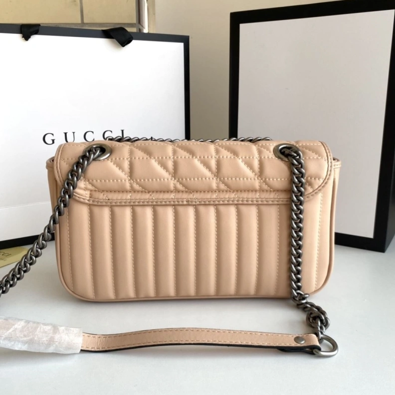 Gxccx Satchel Bags ModernLook 51238