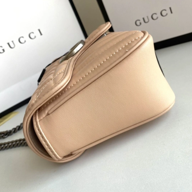 Gxccx Satchel Bags ModernLook 51238