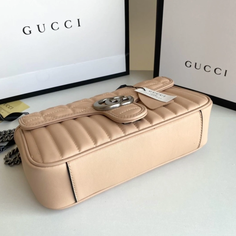 Gxccx Satchel Bags ModernLook 51238