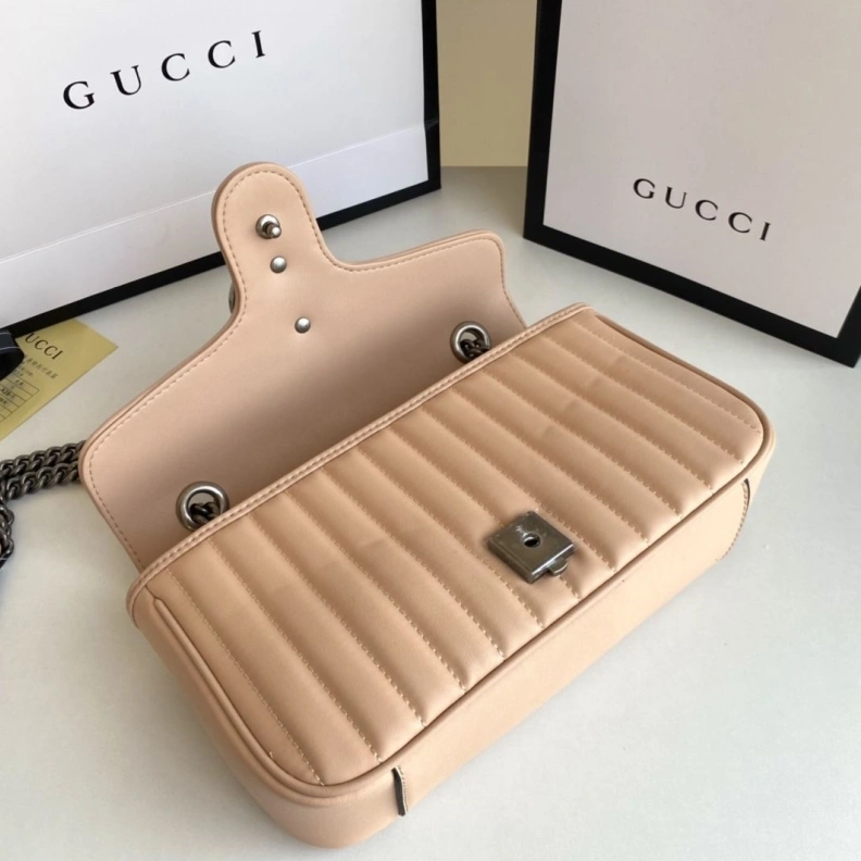 Gxccx Satchel Bags ModernLook 51238