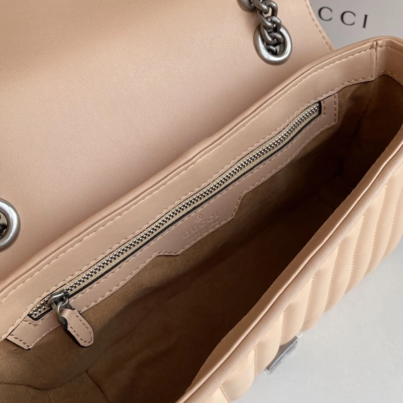 Gxccx Satchel Bags ModernLook 51238