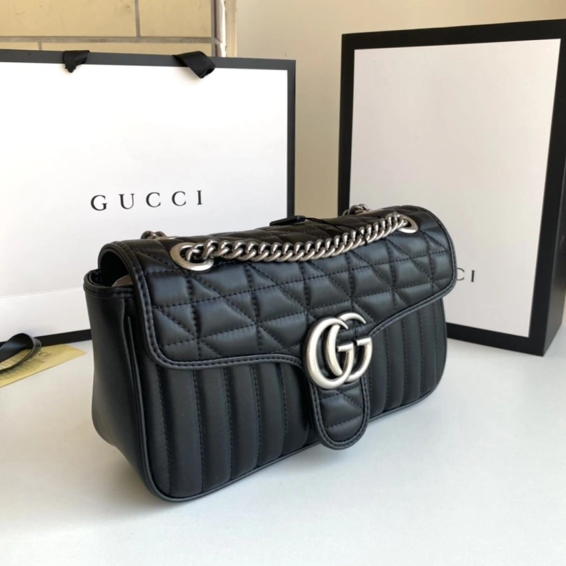 StreetReady Gxccx Satchel Bags 51239