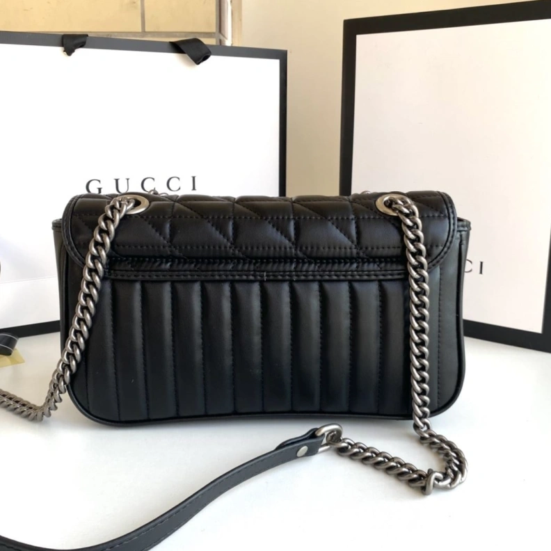 StreetReady Gxccx Satchel Bags 51239