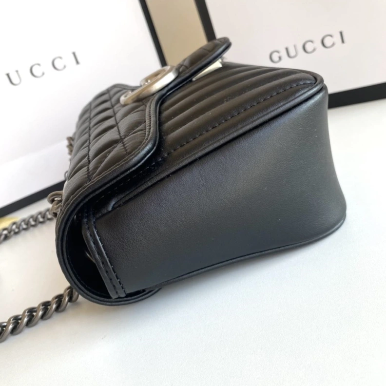 StreetReady Gxccx Satchel Bags 51239