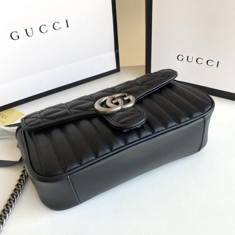 StreetReady Gxccx Satchel Bags 51239