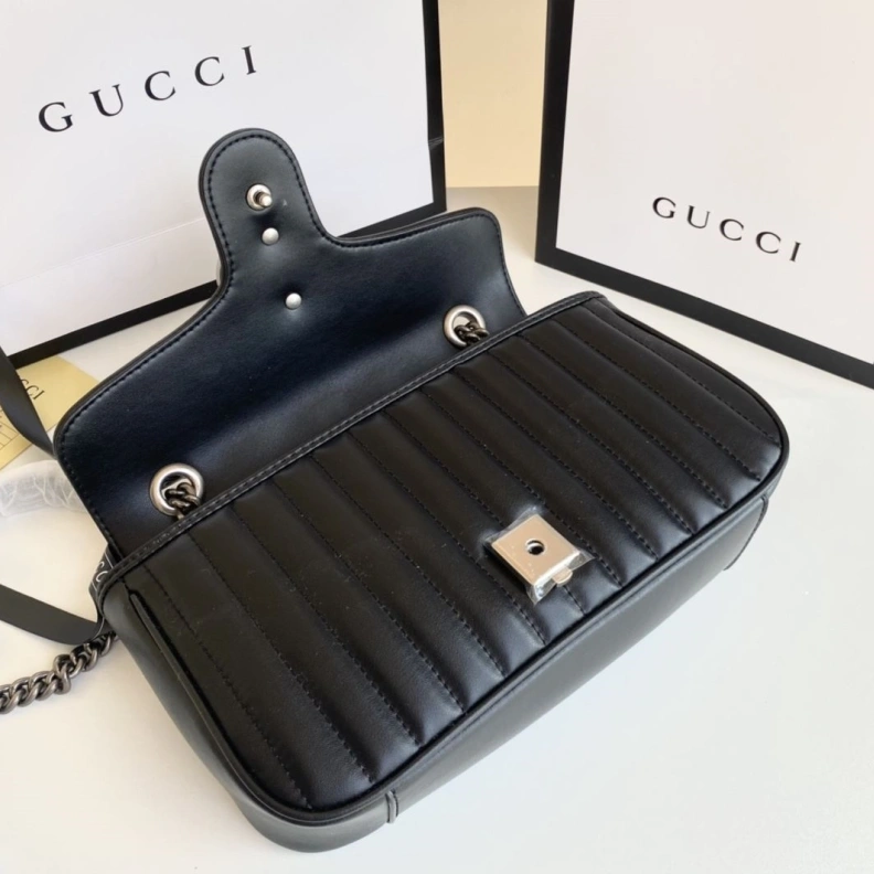 StreetReady Gxccx Satchel Bags 51239