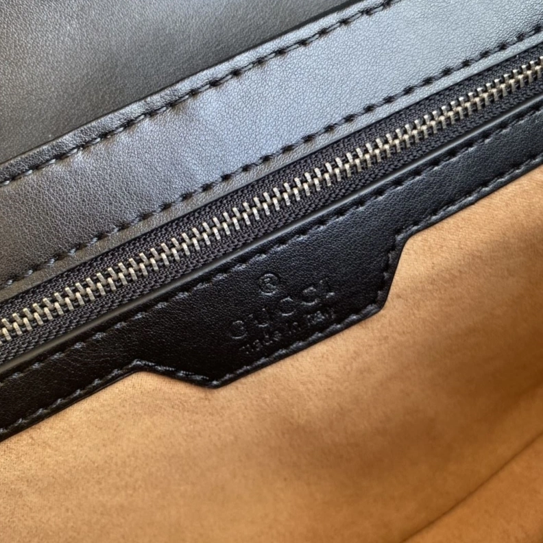 StreetReady Gxccx Satchel Bags 51239