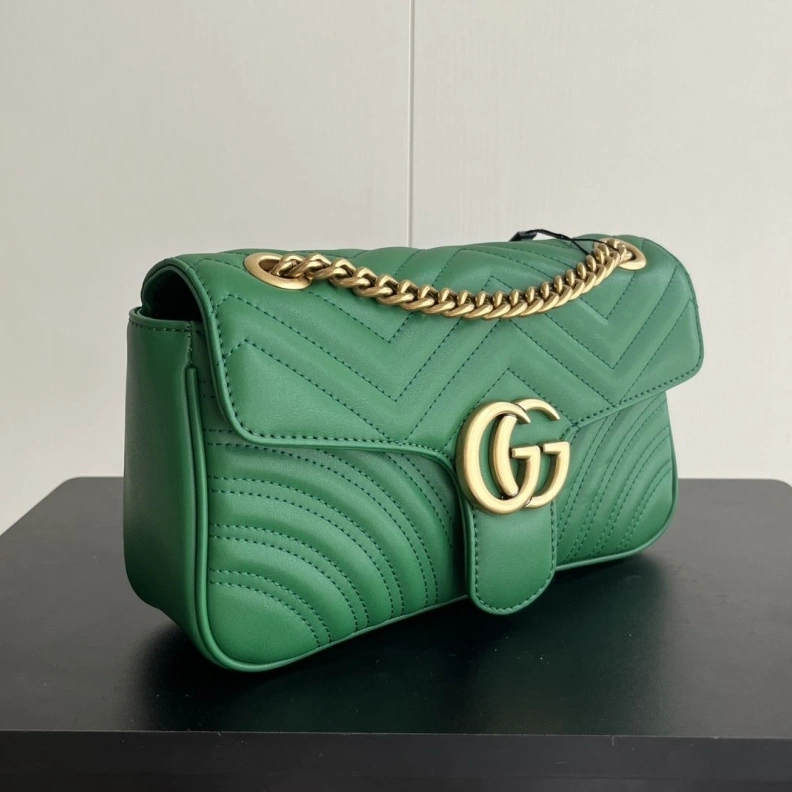 Gxccx Satchel Bags Lightweight 51254