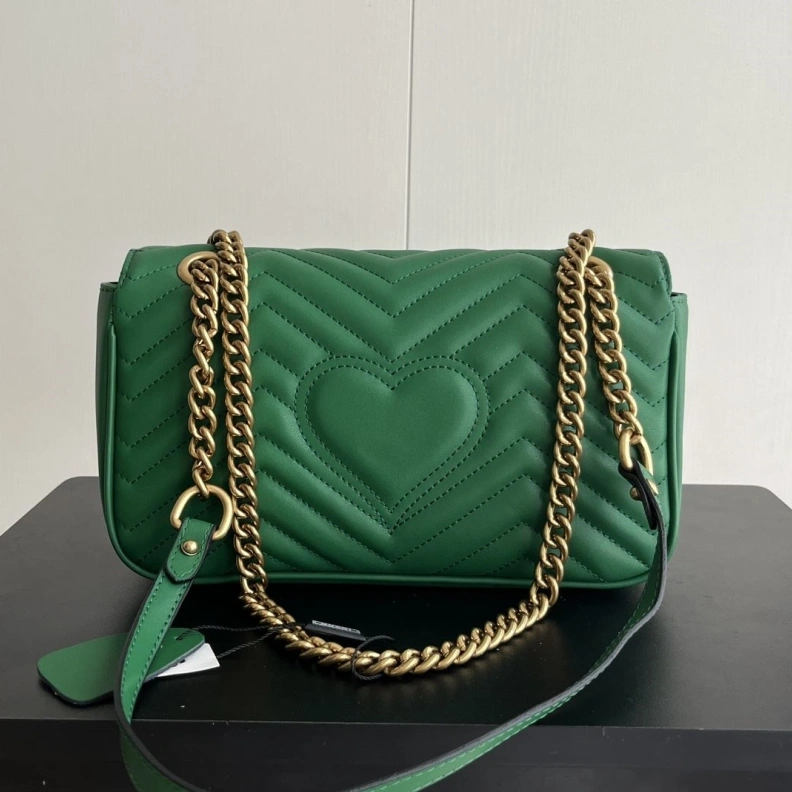 Gxccx Satchel Bags Lightweight 51254