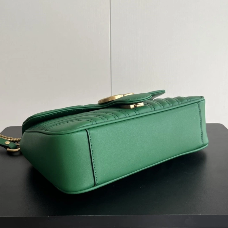 Gxccx Satchel Bags Lightweight 51254