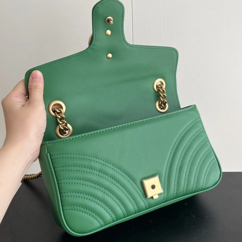 Gxccx Satchel Bags Lightweight 51254