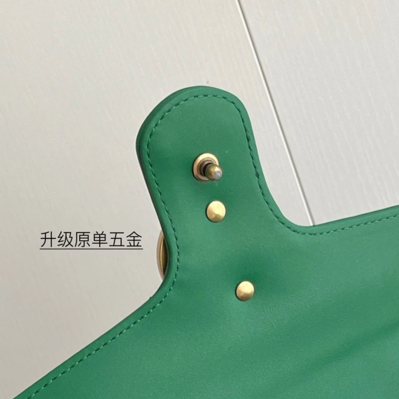 Gxccx Satchel Bags Lightweight 51254