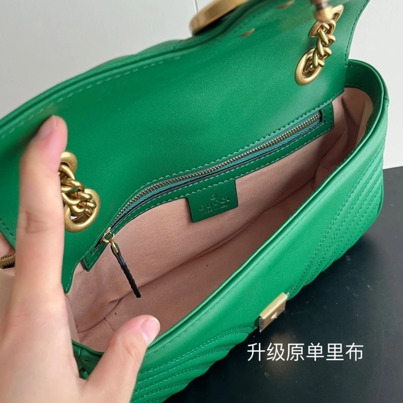 Gxccx Satchel Bags Lightweight 51254