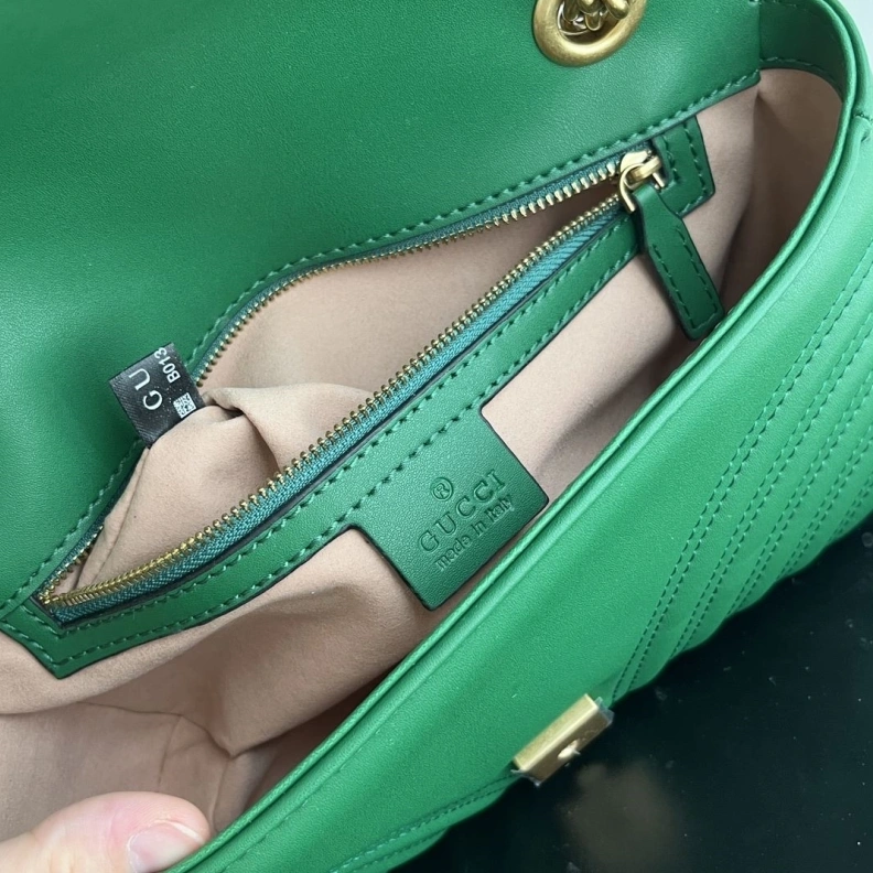 Gxccx Satchel Bags Lightweight 51254