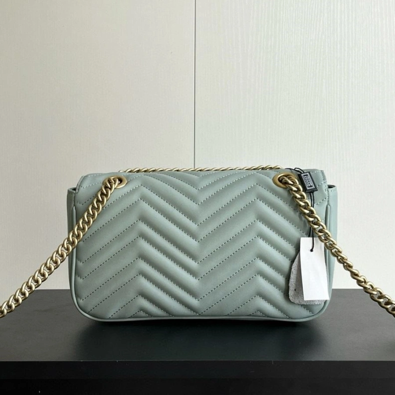 Comfortable Gxccx Satchel Bags 51240